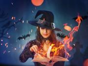 Halloween 2025: origen y por qué se celebra cada 31 de octubre