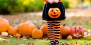 Las mejores frases de Halloween para compartir en WhatsApp este 31 de octubre