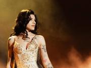 Cazzu en el Movistar Arena este 1 de noviembre: setlist, horarios, cortes y lo que tenés que saber del recital