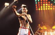 Cincuenta años de 'Bohemian Rhapsody', la obra maestra de Freddie Mercury