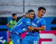 Noche clave en Montero: Blooming obligado a reaccionar ante Aurora