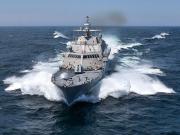 Según el diario Miami Herald: EE.UU. está listo para atacar a Venezuela en cualquier momento