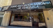 Bancos de Venezuela advierten repunte de fraudes digitales