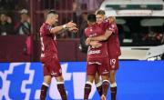 Lanús hizo historia y jugará la final