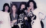 A medio siglo de Bohemian Rhapsody: la historia de la emblemática canción de Queen