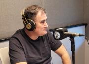 Carlos Anacleto condenó la violencia en la Asamblea: sus “sensaciones encontradas” y un mensaje de paz en Gimnasia