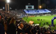 Renovación en el fútbol argentino: queda en Buenos Aires, es un mítico estadio argentino y tendrá una inversión de 40 millones de dólares