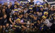 Jugó en las inferiores de Boca, salió campeón y reveló el calvario que vivió en el club: No estaba