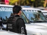 Detienen pareja dedicada a suministrar armas a bandas criminales: Cicpc incauta dólares y un vehículo