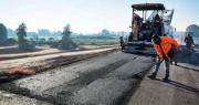 Megaobra clave: reactivan la construcción de una autopista abandonada que cambiará para siempre el tránsito