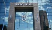 Presunto abuso sexual: piden a la Corte Suprema una auditoría por las demoras en la causa contra los ex jugadores de Vélez