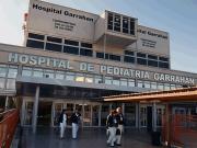 El Gobierno aumentó el presupuesto para los hospitales nacionales