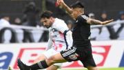 San Lorenzo vs. Deportivo Riestra, por el Torneo Clausura 2025: horario, formaciones y TV