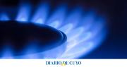 El Gobierno confirmó un nuevo aumento del gas: 3,80% a partir de noviembre