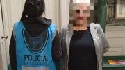 “Médica trucha”: allanan consultorios y detienen a una mujer por ejercicio ilegal