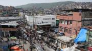 Cómo operan los “tribunales” del Comando Vermelho en las favelas de Río: torturas y desapariciones