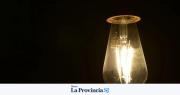 Confirmado: las tarifas de luz y gas aumentarán 3,8% en noviembre
