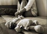 Gobernación trabaja en normativa de apoyo a hijos de víctimas de feminicidio