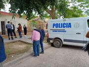 Le di clonazepam: una madre confesó haber matado a su hija de 9 años con una sobredosis de pastillas