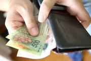 Noviembre de aumentos: sube el transporte, prepagas, alquileres, luz, gas y hasta telefonía mientras el sueldo no alcanza