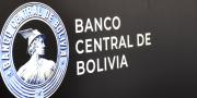 BCB descarta operaciones financieras con bancos internacionales