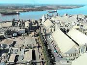 Vicentin, a un paso de cambiar de manos: Grassi logró el aval de los acreedores para quedarse con la agroexportadora