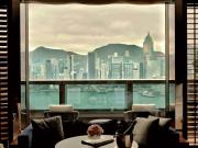 Eligieron los 50 mejores hoteles del mundo: los impresionantes lujos del número 1