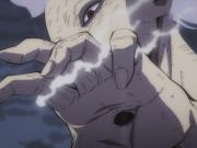 My Hero Academia, TEMPORADA FINAL