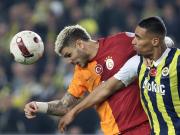 Escándalo en Turquía: suspenden a 149 árbitros y asistentes por su presunta vinculación con las páginas de apuestas