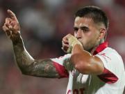 Newell's sigue en caída libre y Unión lo aprovechó para ganar en Rosario y trepar a la cima de la Zona A