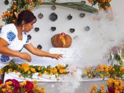 Halloween y tradiciones argentinas: mitos, leyendas y cómo se sostienen las creencias locales