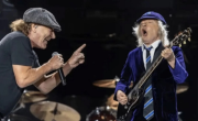 ¿AC/DC viene a la Argentina en 2026? Qué se sabe del posible recital en el país