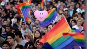 MARCHA DEL ORGULLO 2025: cuándo es, puntos de encuentro y las consignas principales