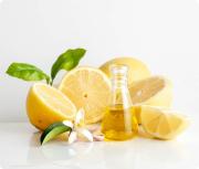 La Eeaoc llevó a cabo la primera Jornada Técnica de Industrialización de Cítricos