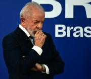 Terror en Río de Janeiro: Lula busca combatir la raíz del narcotráfico