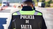 Organizaciones de DDHH advierten que persisten prácticas sistemáticas de violencia policial