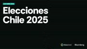 Qué dice la última encuesta sobre las próximas elecciones presidenciales de Chile