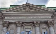 Frenan la privatización del Banco Nación