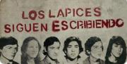 La Noche de los Lápices Una historia de lucha que continúa escribiéndose