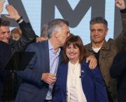 Pese a las intenciones de Macri, se rompió el PRO: diputados bullrichistas se pasan a La Libertad Avanza