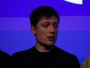 Javier Milei y sus medidas, EN VIVO: tras las renuncias de Francos y Catalán, el Presidente evalúa un nuevo superministerio para Santiago Caputo