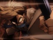 Gachiakuta, capítulo 17 en Crunchyroll: cuándo y a qué hora se estrena por país el nuevo episodio del anime