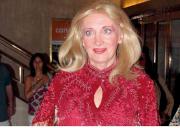 Se la llevaron: Preocupación por lo que ocurre con Zulma Lobato