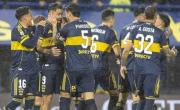 Lo vendió en una licitación: el ex Boca que reconoció no estar reparado para jugar