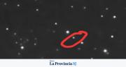 El cometa 3I/ATLAS: 5 claves sobre el “visitante interestelar”