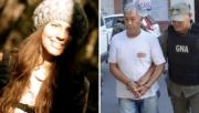 María Cash: la fiscalía pidió revertir el sobreseimiento del camionero acusado de su homicidio