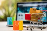 Cyber Monday: las principales marcas que tendrán descuentos en electro