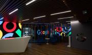 Google convoca a estudiantes y a profesionales a formarse gratis en inteligencia artificial