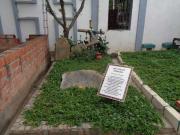 Invitan a participar de “La Ruta del Cementerio” a realizarse este domingo para conocer a las personalidades enterradas en Tarija