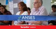 ANSES: se confirmó la fecha de cobro del aguinaldo en diciembre 2025